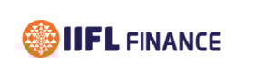 IIFL finance