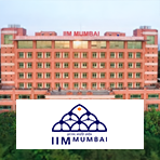 Executive Certificate in Investment Banking & Financial Analytics with Corporate Governance