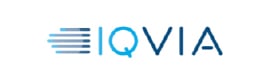 IQVIA