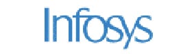 Infosys