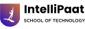 Intellipaat School of Technology