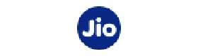 JIO