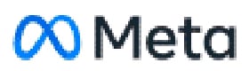 Meta