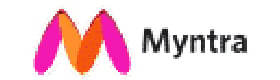 Myntra