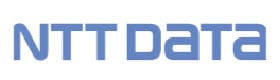 NTT DATA