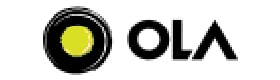 OLA