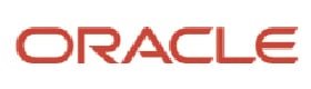 ORACLE