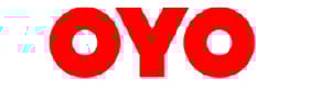 OYO