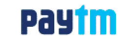Paytm