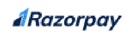 Razorpay