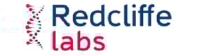 Redcliffe Labs