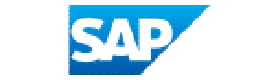 Intellipaat School of Technology IST