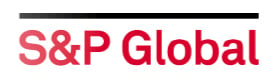 SP Global
