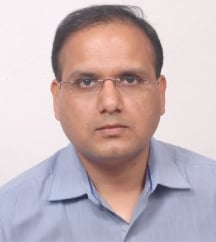Surya Prakash