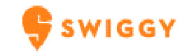 Swiggy