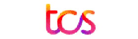 TCS