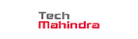 Tech Mahindra