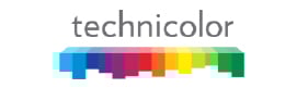 Technicolor