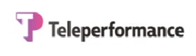 Teleperformance