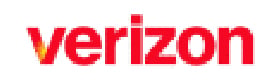 Verizon