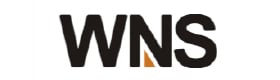 WNS