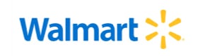 Walmart