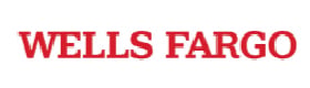 Wells Fargo