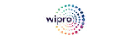 Wipro