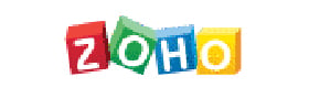 ZOHO