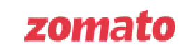 Zomato