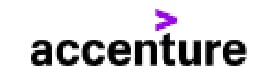 accenture
