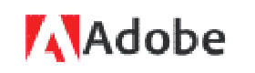 adobe