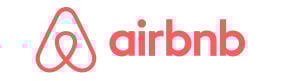 airbnb