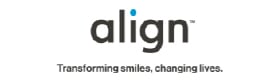 align