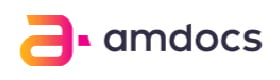 amdocs