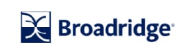 broadridge