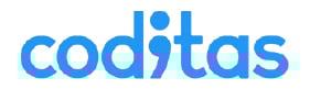 coditas