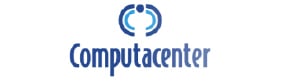 computacenter