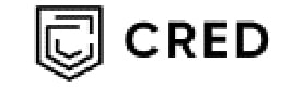 cred