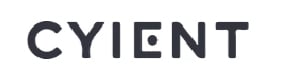 cyient