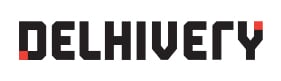 delhivery