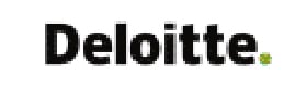 deloiotte