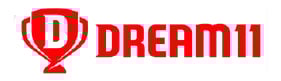 dream11