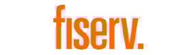 fiserv