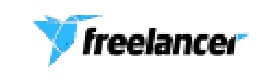 freelancer