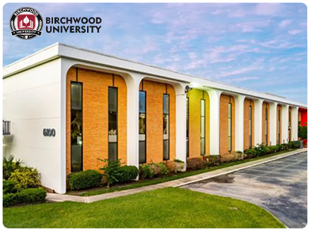 hero sec thumb hero sec thumb