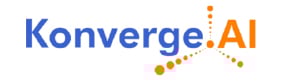 konverge AI