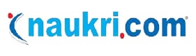 naukuri