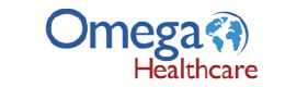 omega Healthcare