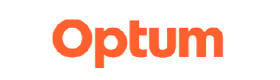 optum